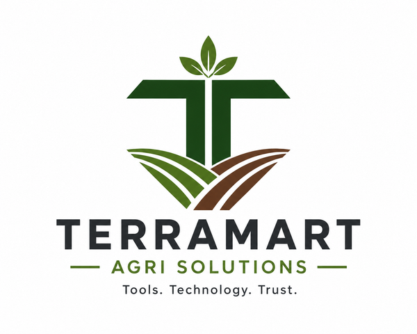 T-MART