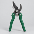 Demo Pruning Shears