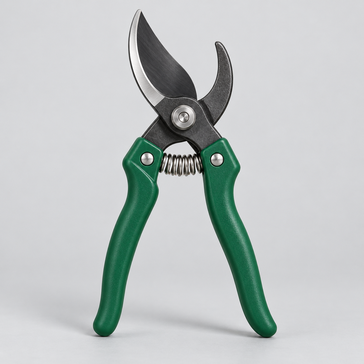 Demo Pruning Shears