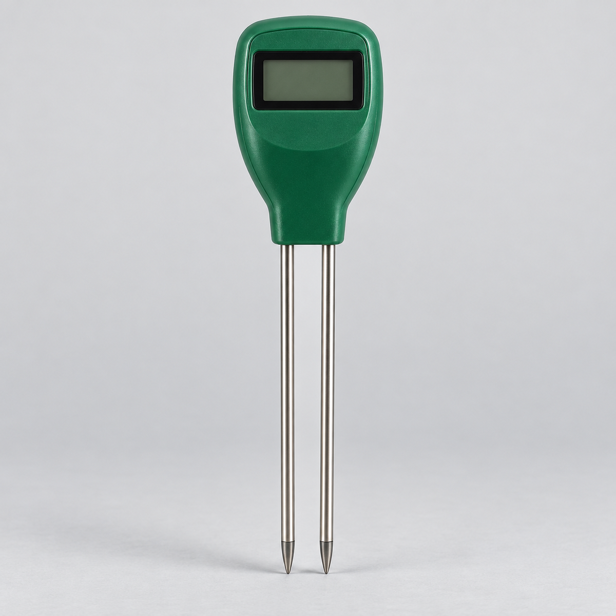 Demo Soil Moisture Meter